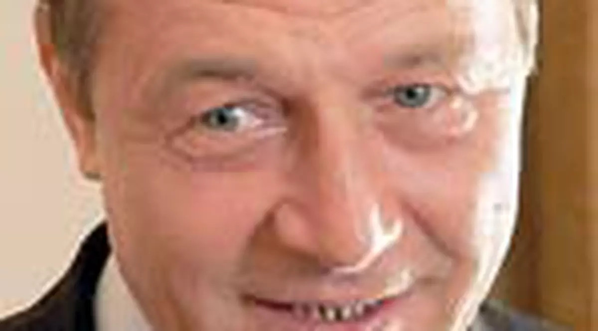 Basescu neaga orice negociere cu Hrebenciuc