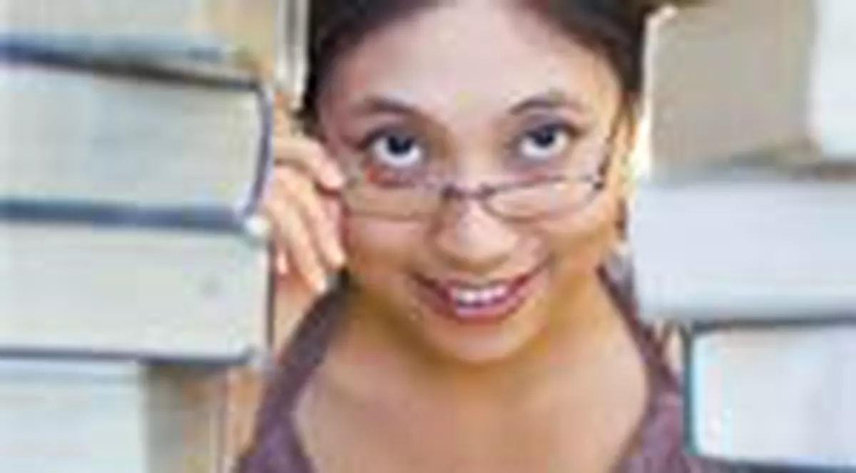 Vitamina B ajuta la stimularea memoriei