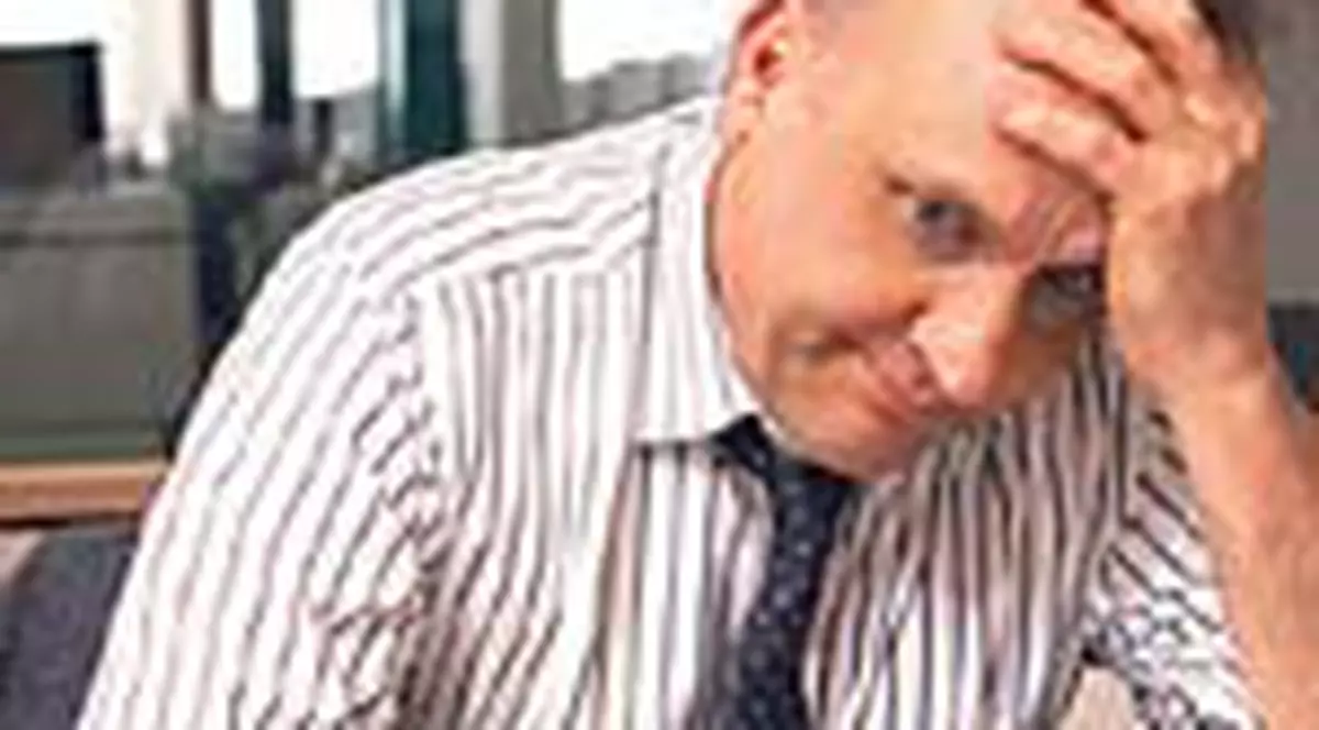 Acupunctura ne scapa de stres