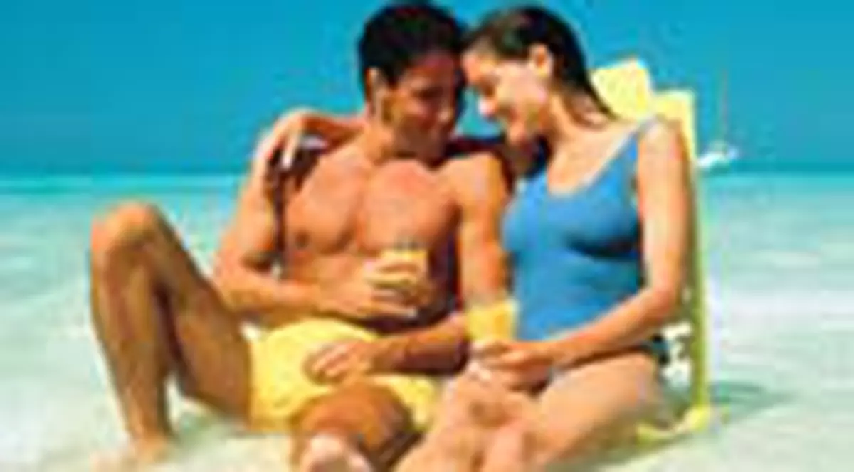 200 de euro, o vacanta exotica