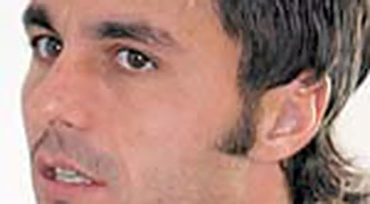 Sase din sase, ca la table!