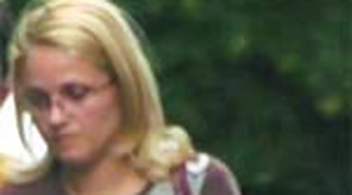 Ministrul cere concedierea profei de romana