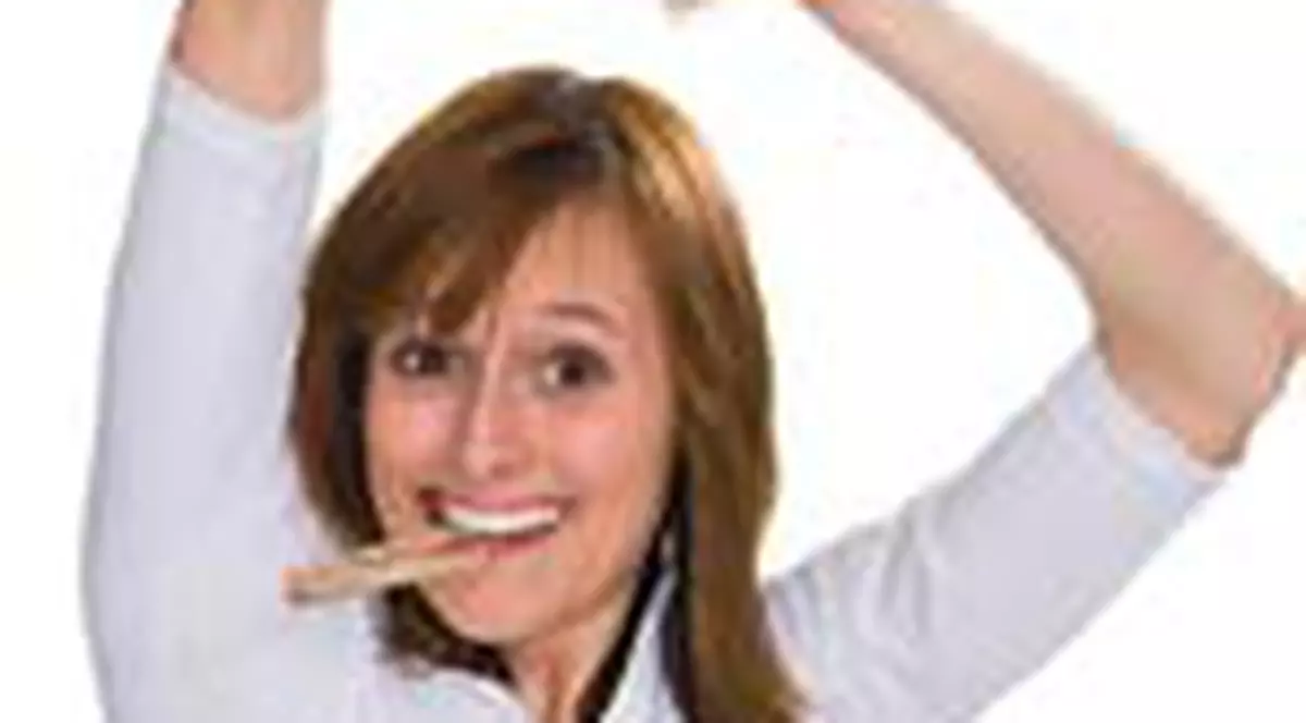 Cum sa ai noroc la bani