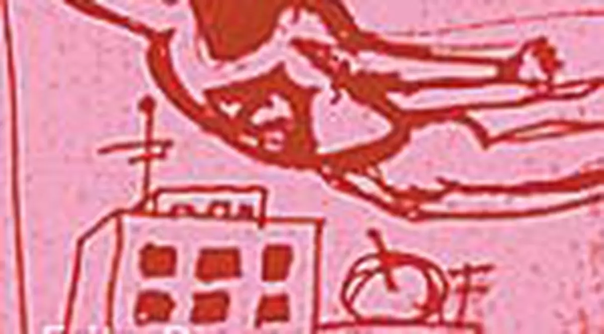 Carti pentru trup si suflet