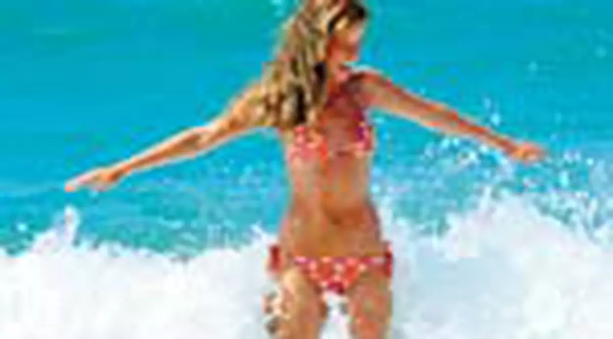 Unde pleci in vacanta vara asta?