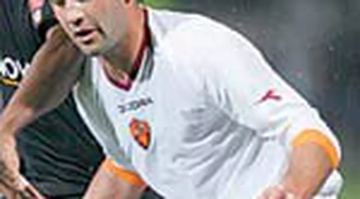 Chivu, 6.000.000 &euro;?