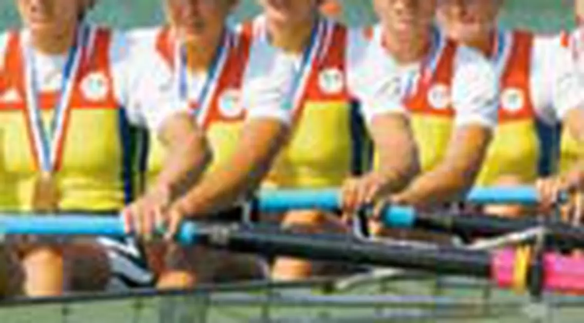 Cu Lipa, fara complexe