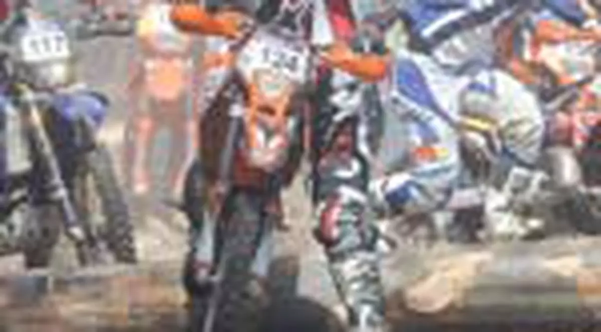 Bacsis de 150 de euro!