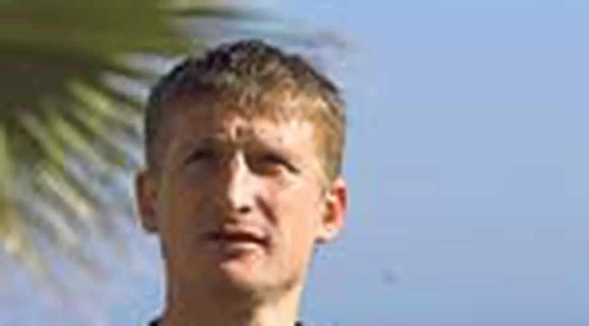 'Nu valorez 4.500.000 &euro;'