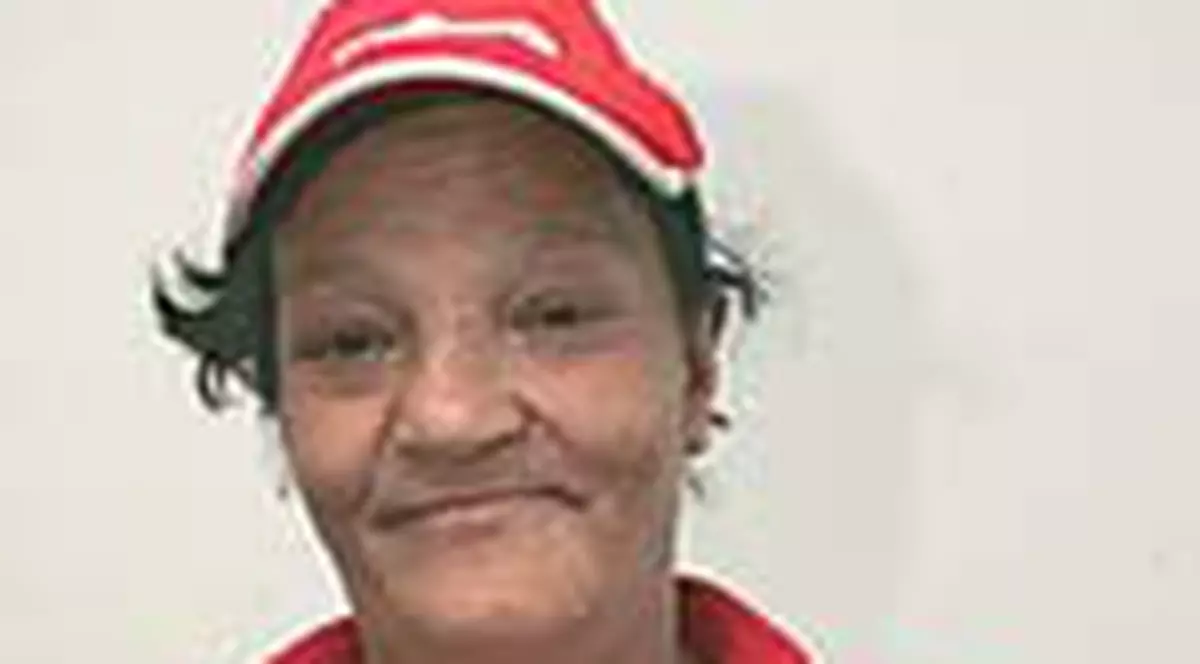 'Vreau si eu un acoperis deasupra capului'