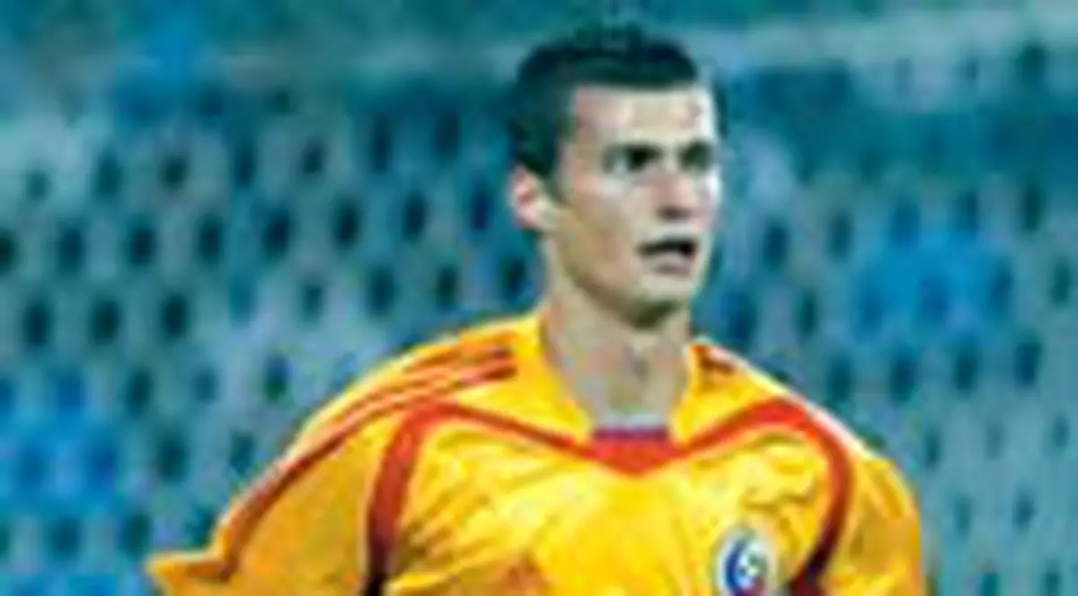 'Nu avem rau de inaltime!'