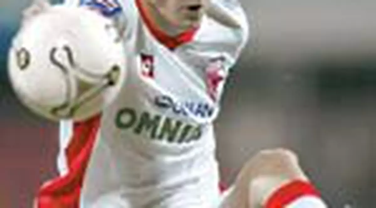 'Zicu nu e la nici 80% din capacitate'