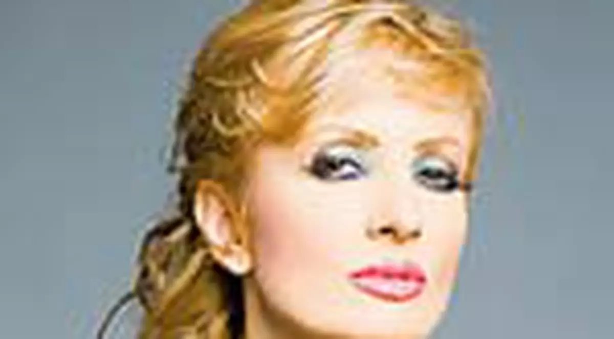 Ramasa fara bagaje in Italia