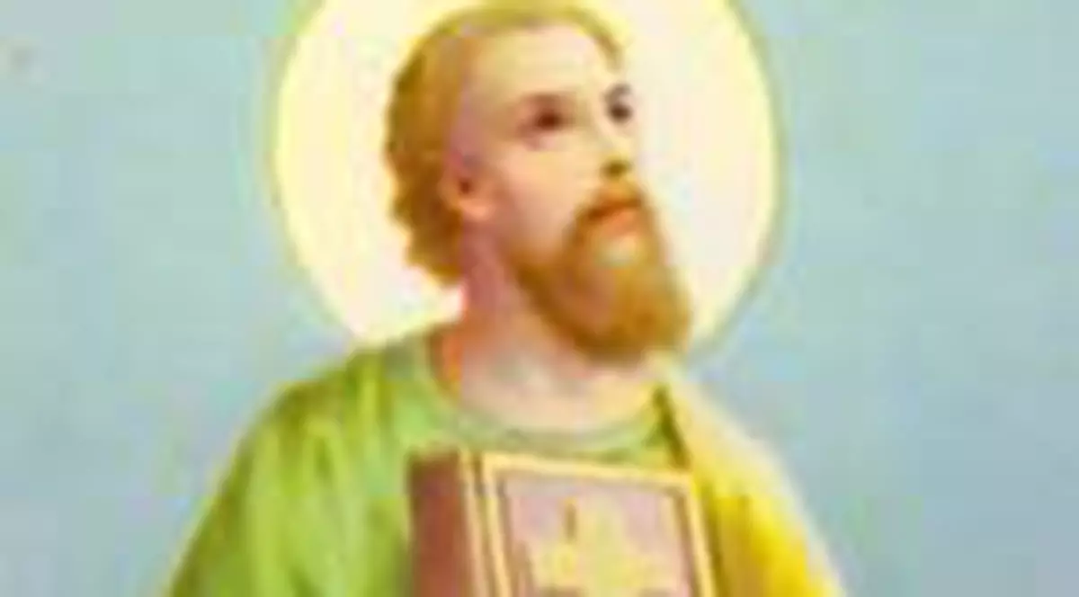 Petru si Pavel ii protejeaza pe puscariasi