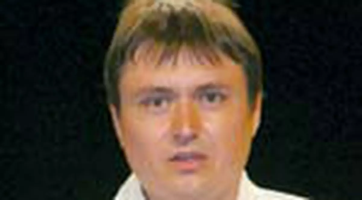 Cristian Mungiu sta cu chirie