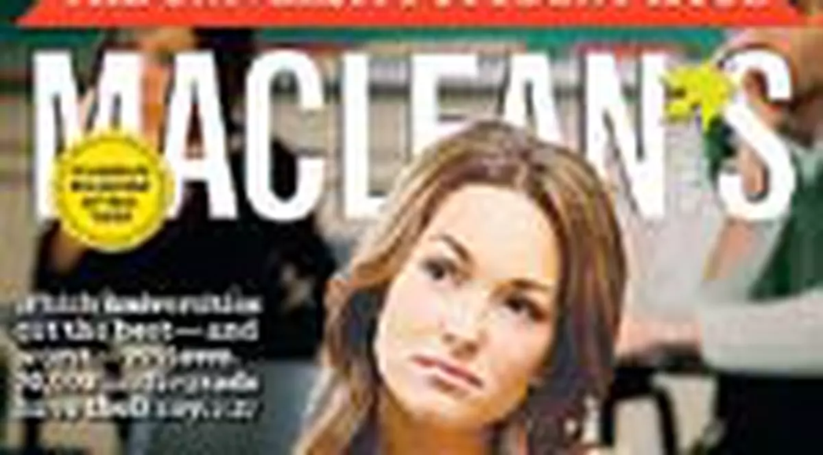 Romanca adorata de soldati