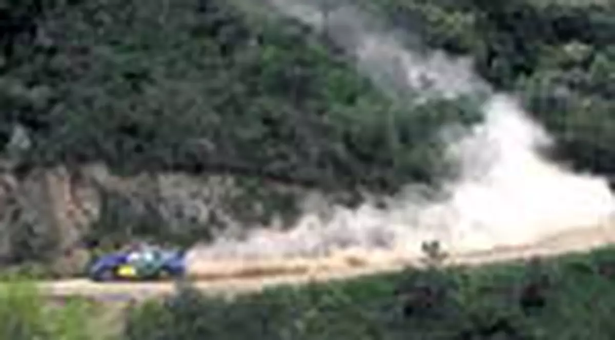 Solberg vrea sa ia lectii de box de la Mihai Leu