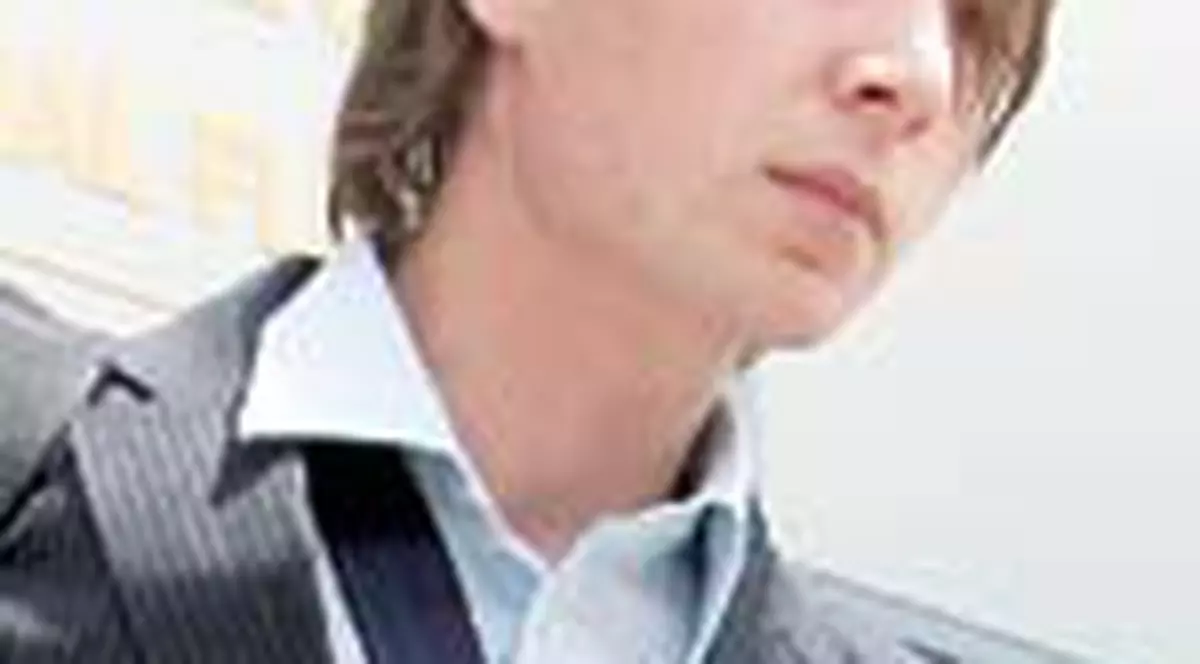 'Teapa' de 200.000 de euro pentru oficialii Politehnicii Timisoara