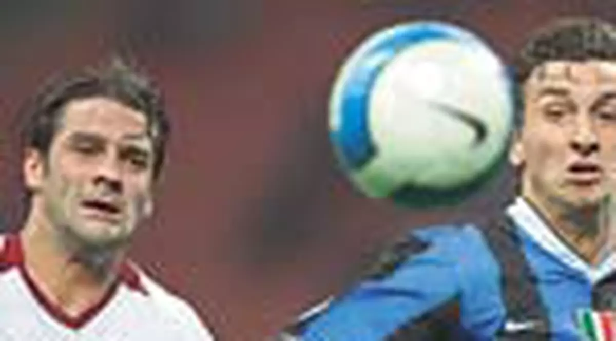 Probleme la contractul lui Chivu cu AS Roma