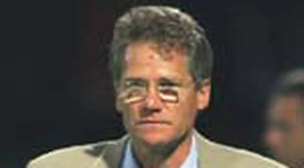 Boloni este prima optiune