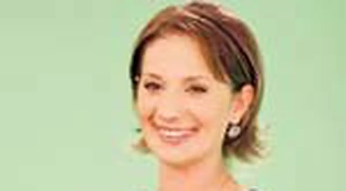 Maria Olaru nu renunta la procesul cu Soporan