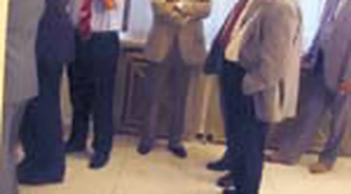 Motiunea PD nu a avut nici o sansa 