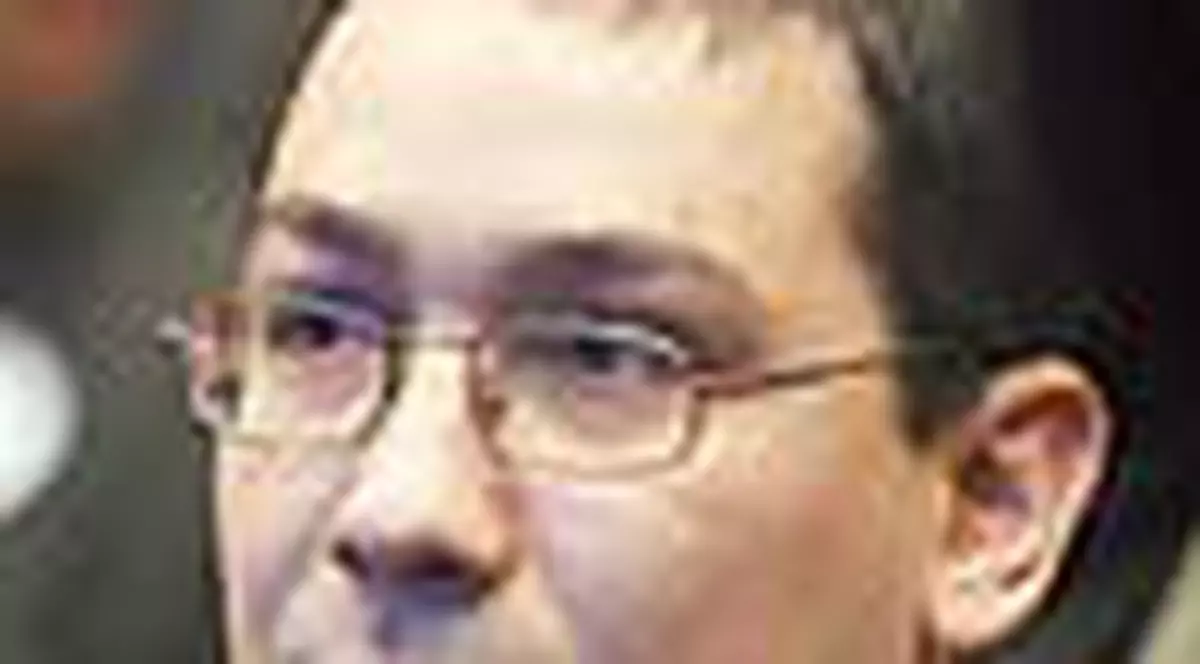 NOTE BUNE l NOTE PROASTE