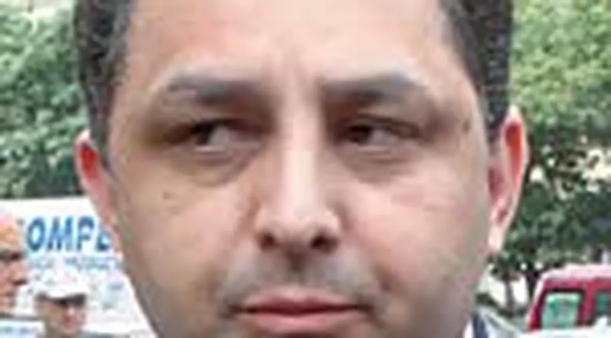 Marian Vanghelie, mandatat sa propuna excluderi din partid