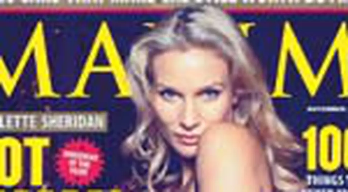 O 'nevasta disperata', in Romania