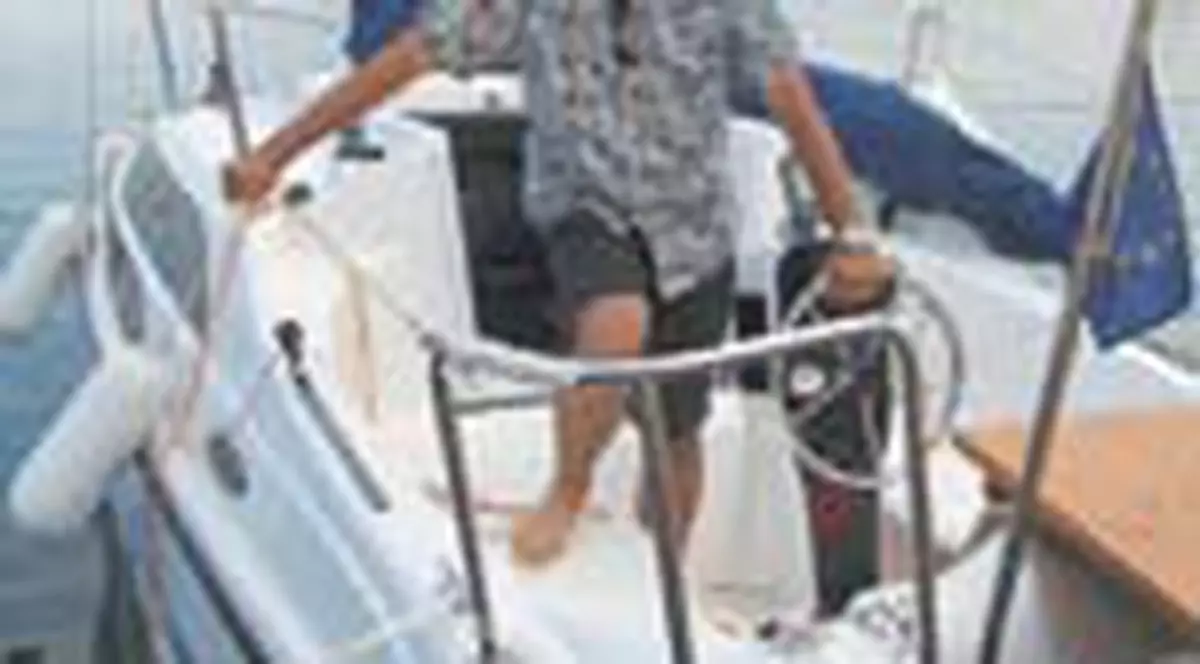 A inceput antrenamentul