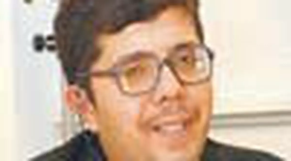 'Varul' lui Borat si-a recapatat vederea