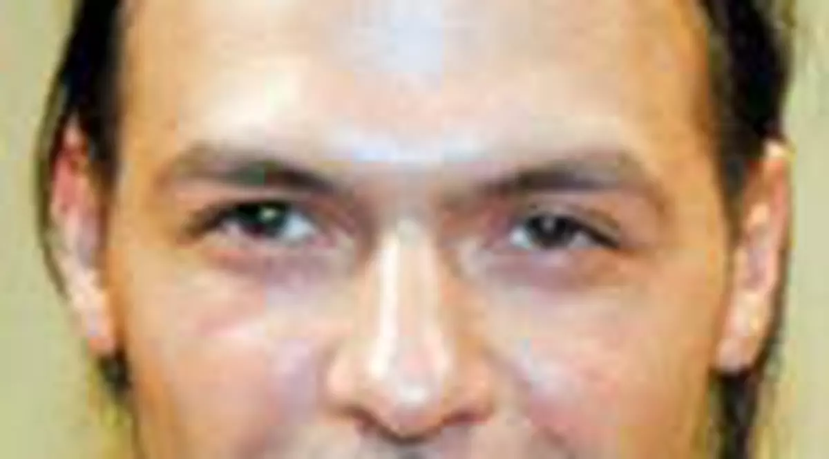 Cornel Pasat si Oana Roman fac din nou echipa