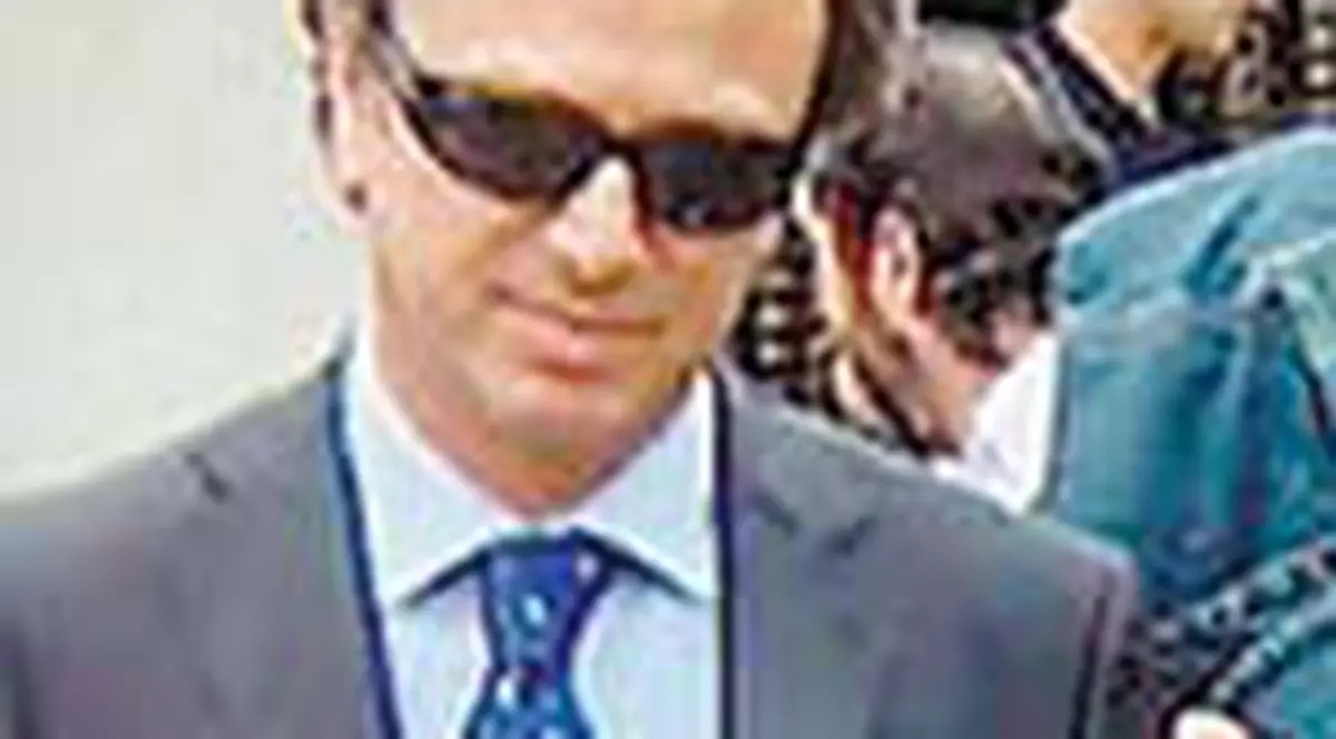 O romanca a ucis din gelozie o batrana