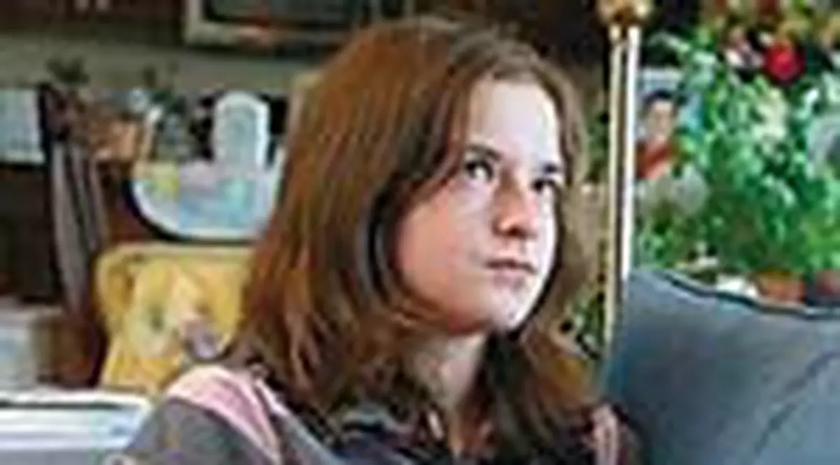 I-a 'umilit' la engleza pe americani