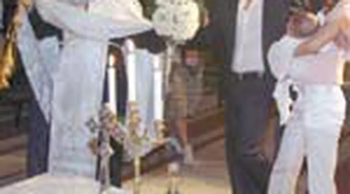 Cadou de 40.000 de euro