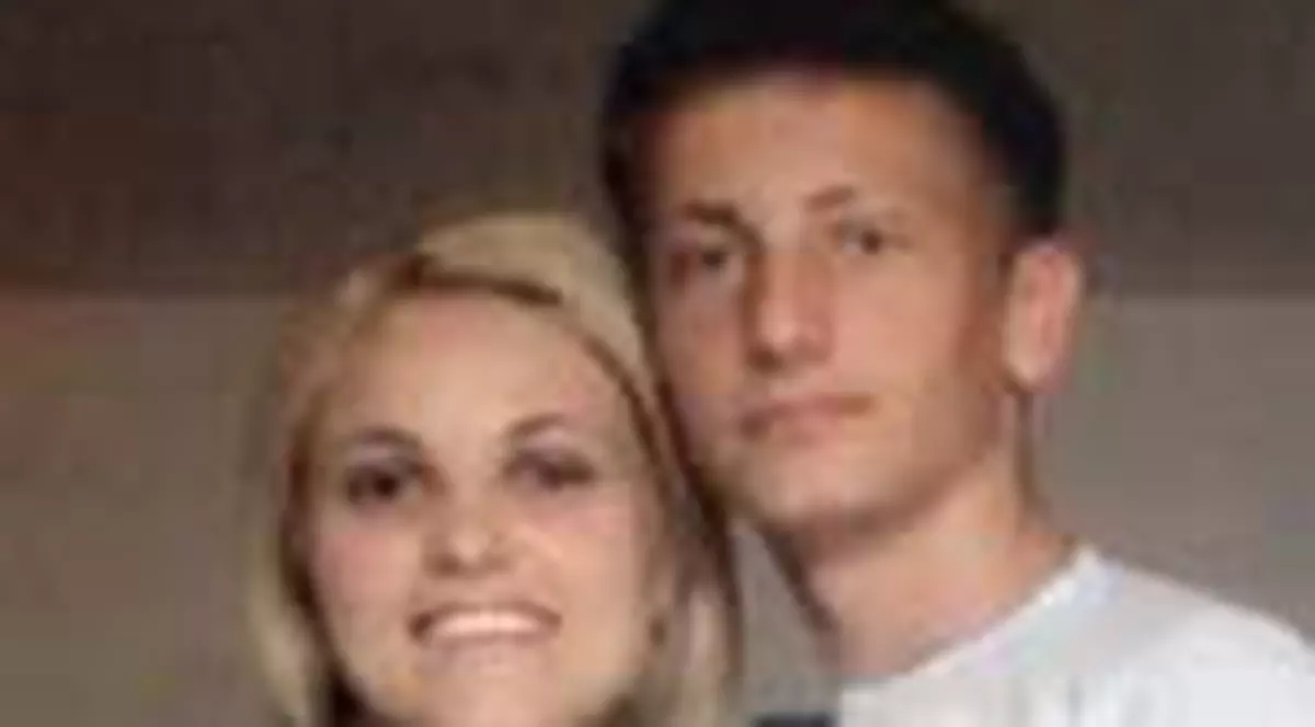 'S-a purtat ca o infractoare'