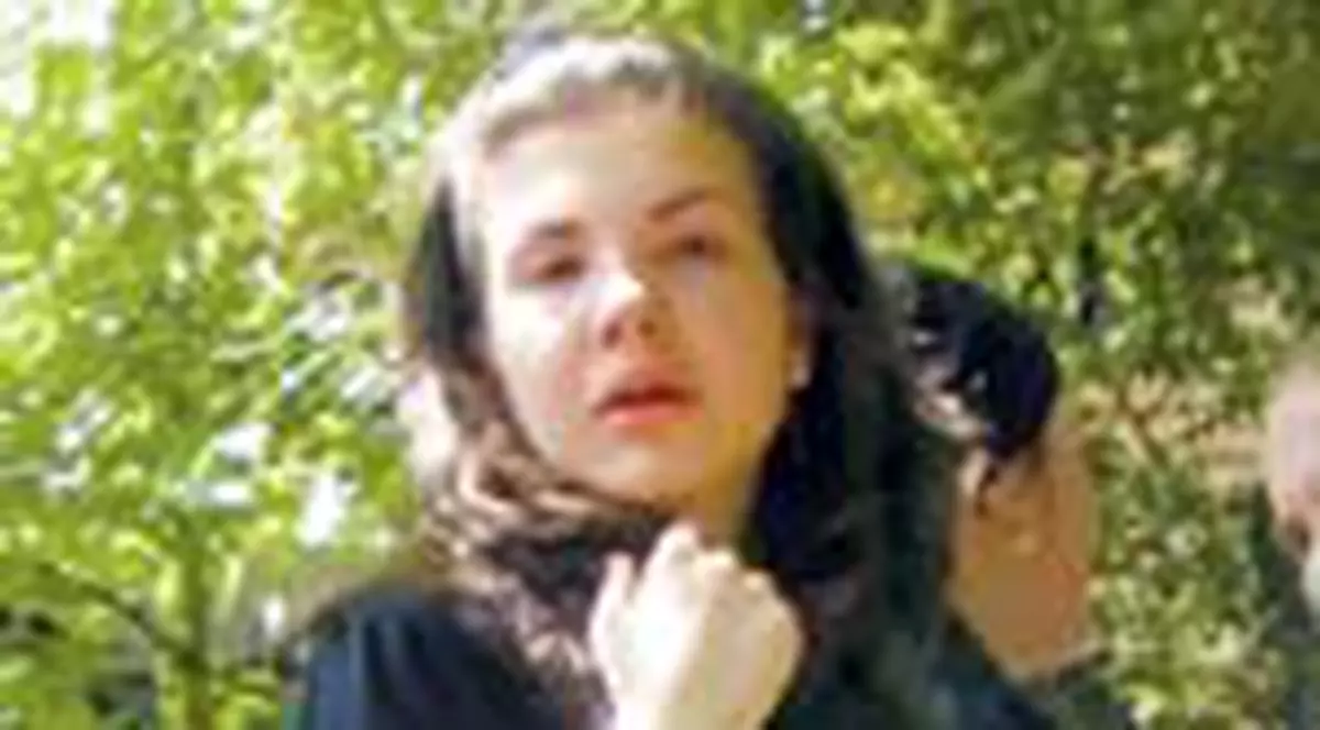 'Nu-mi sta gandul la invatat'