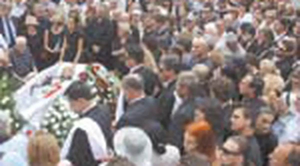 Ramas bun, haiducule!