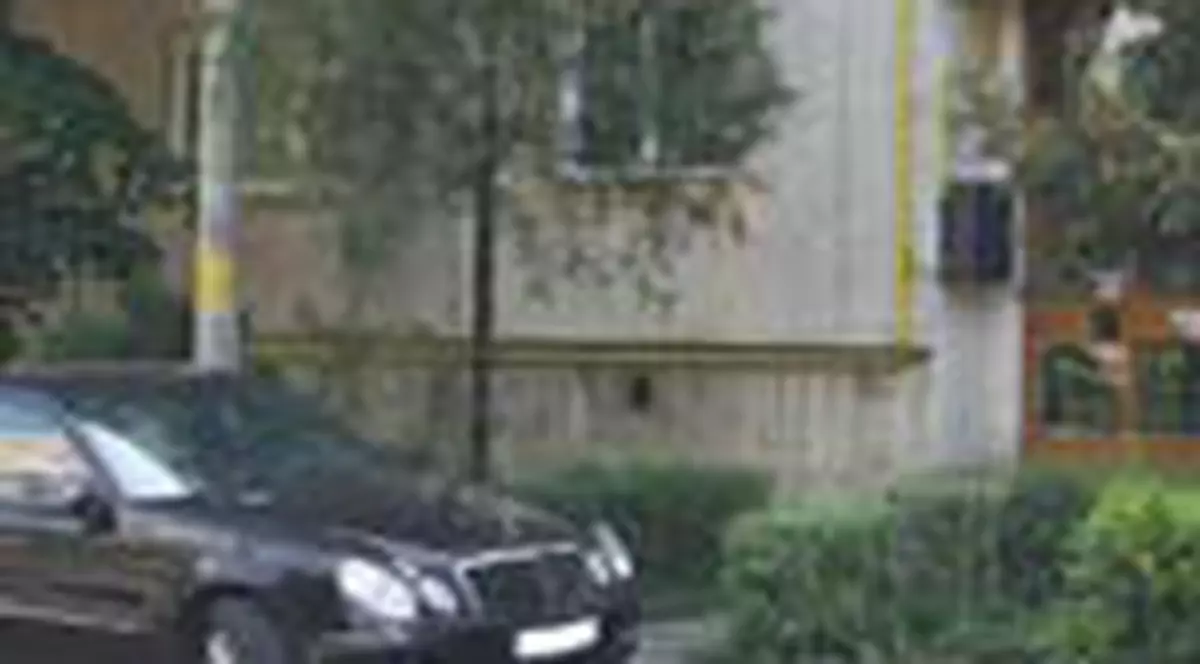 'Am vrut sa fac dragoste un pic mai zgomotos'