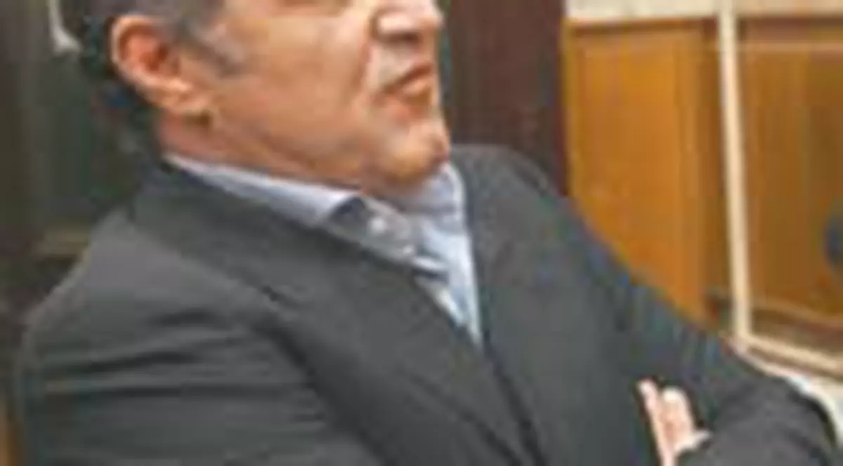 'Sa se faca dreptate'