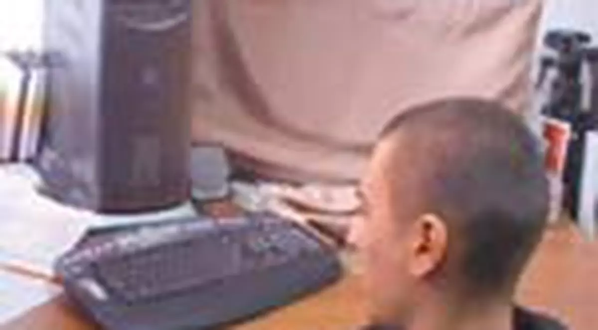 Hackerul din Arad va fi judecat in septembrie