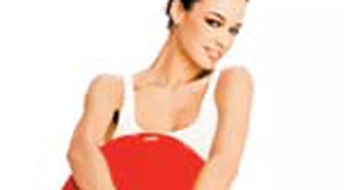 Ati fi crezut ca s-ar putea cupla?