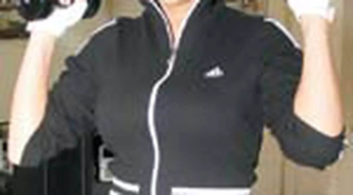 Ele sunt cele mai bune 'partide' din Romania