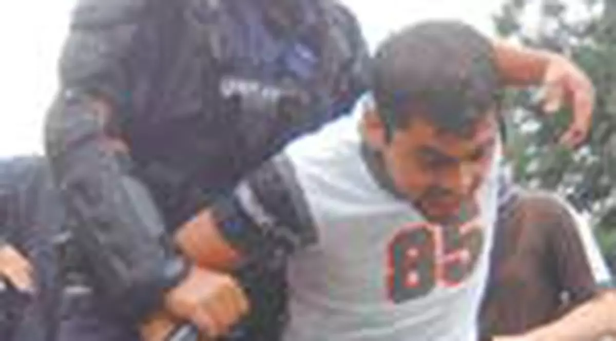 La puscarie din cauza lesbienelor