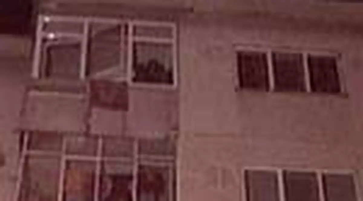 Au innebunit bucurestenii!