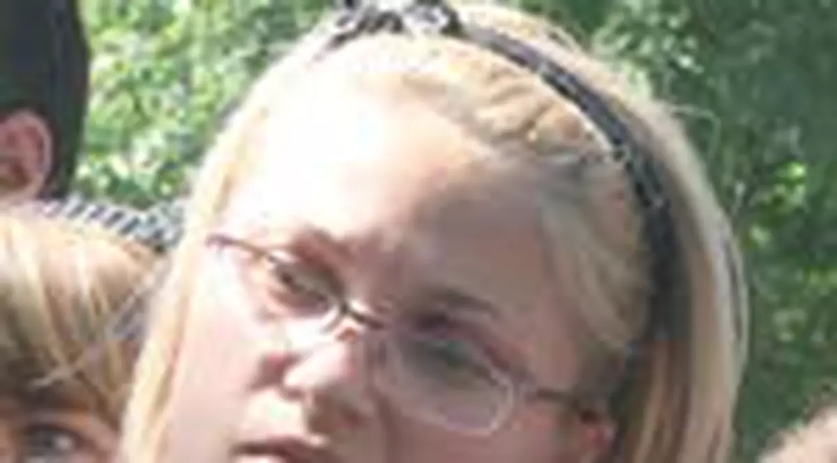 Profa a ramas singura