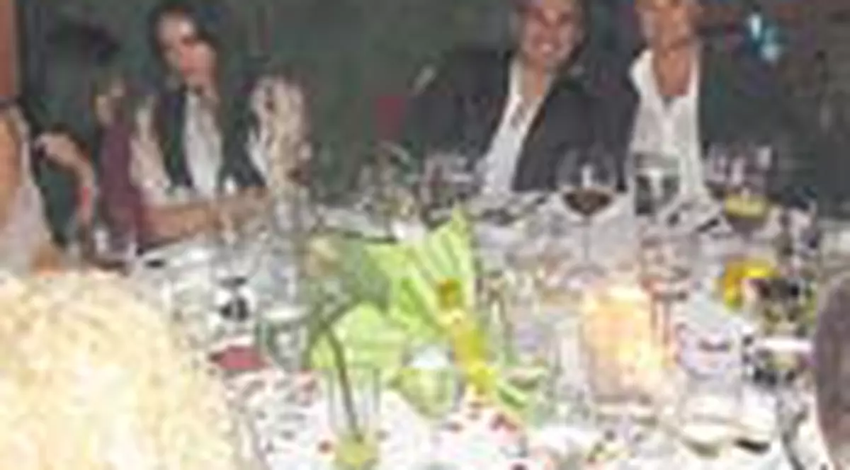 Adi Mutu a petrecut 12 ore 