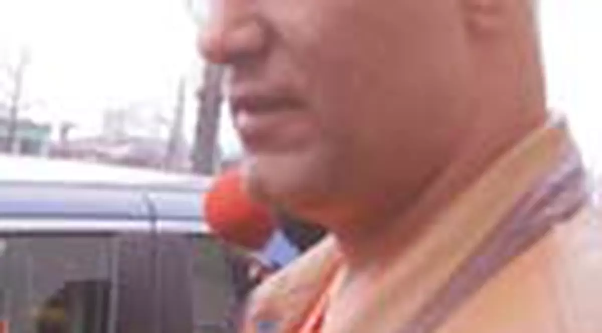 Nepoata lui Fane Spoitoru, ucisa in drum spre puscarie