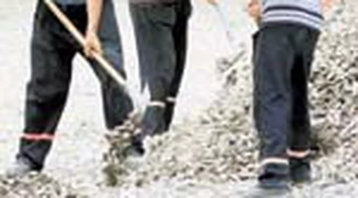 'Vor fi reparate mai multe strazi'