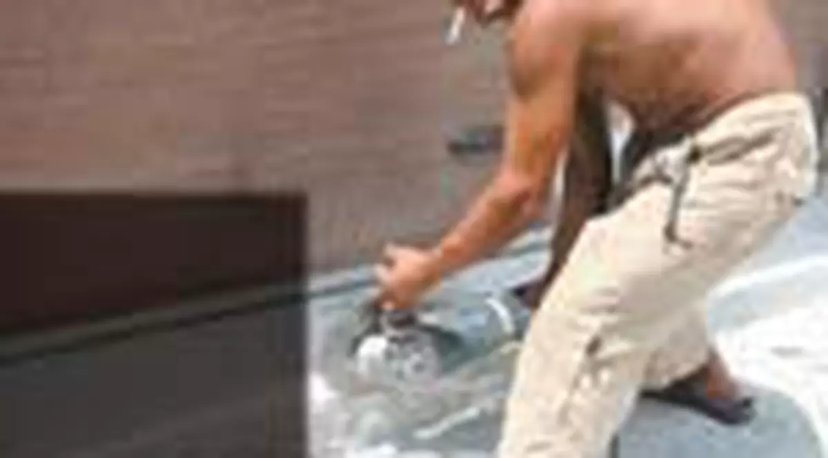 'Ce vom face 4 ore pe zi?'